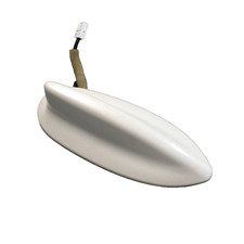 MÓDULO DE ANTENA DE BARBATANA DE TUBARÃO EXTERIOR TELHADO 2020-2022 HONDA PILOT FABRICANTE DE EQUIPAMENTO ORIGINAL comprar usado  Enviando para Brazil