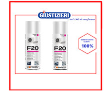 991003igienizzante sanificante usato  Galatina