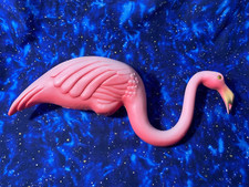 Vintage pink flamingo for sale  Bloomington
