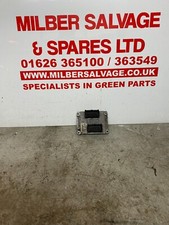 Corsa 1.2 1.4 for sale  NEWTON ABBOT