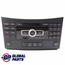 Radio head unit for sale  UK