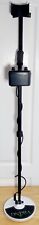 Viking metal detector for sale  LEICESTER