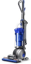 Dyson ball animal for sale  Los Angeles