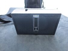 Vintage breathalyzer pas for sale  Summerville
