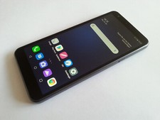 K30 dual sim gebraucht kaufen  Stuttgart