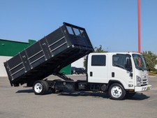 2018 chevrolet 4500 for sale  Fountain Valley