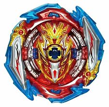 Beyblade burst super d'occasion  Expédié en Belgium