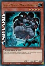 Super nimble mega usato  Ravenna