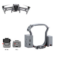 Système largage dji d'occasion  Expédié en France