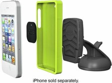 Magnetic mount car for sale  Reading