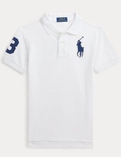Polo ralph lauren usato  Bronte