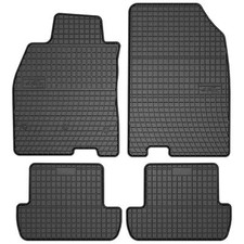 Caoutchouc tapis sol d'occasion  Lambersart