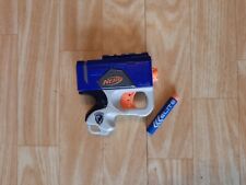 Nerf strike reflex gebraucht kaufen  Potsdam
