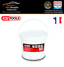Graisse à pneu KSTOOLS 5kg Blanche comprar usado  Enviando para Brazil