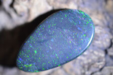 9ct 19x16x3 nice gebraucht kaufen  Habichtswald