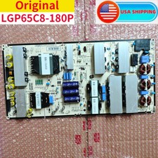 Usado, LG OLED65B8PUA.BUSWLJR POWER BOARD EAY64748901 comprar usado  Enviando para Brazil