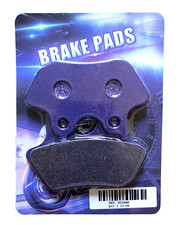 Carbon fiber brake for sale  Keller