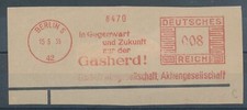 711648 fst ausschnitt gebraucht kaufen  Deutschland
