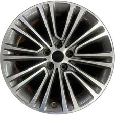 Bmw 18x8 530e for sale  Anaheim