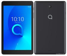 Alcatel 9027w mobile for sale  USA