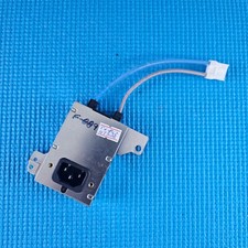 Emc noise filter for sale  BOLTON