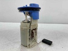 Fits 2006 2007 for sale  Pensacola