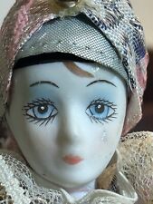 Pierrot tear drop for sale  Conyers