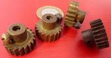 Meccano part 148 for sale  DEESIDE