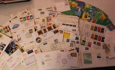 Lympia motivsammlung 1972 gebraucht kaufen  Viereth-Trunstadt