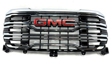 2022 2024 gmc for sale  Dearborn Heights