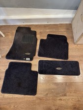 nissan skyline r33 gtr car for sale  MANCHESTER