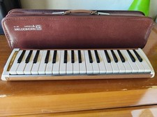 Samick melodihorn 36 usato  Siracusa