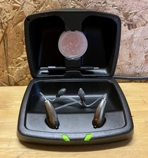 Starkey livio 1200 for sale  Alexandria