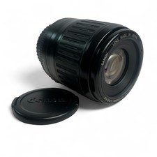 Objectif canon zoom d'occasion  France
