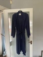 Womens day dreams for sale  NORTHWICH