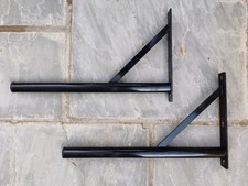 Ironclan outdoor indoor for sale  SOUTHAMPTON