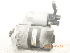 5350964 anlasser golf gebraucht kaufen  Herten