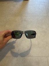 Akley straightlink eye gebraucht kaufen  Nürnberg