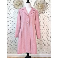 Vtg laura ashley for sale  Aiea