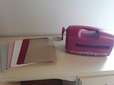 Spell binders grand for sale  BERWICK-UPON-TWEED