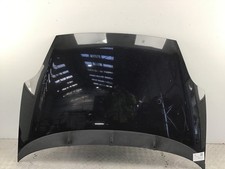 Motorhaube fiat grande gebraucht kaufen  Leverkusen