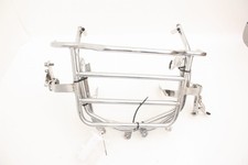 CENTRAL TRUNK RACK RAMA WALIZKI CENTRALNEJ Piaggio Hexagon 125 na sprzedaż  PL