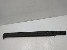 Dacia side sill for sale Dacia side sill for sale  SKELMERSDALE