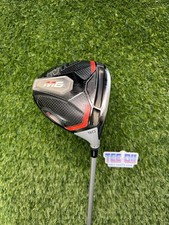 Taylormade driver loft for sale  Chino
