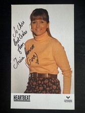 Itv heartbeat tricia for sale  CROWTHORNE