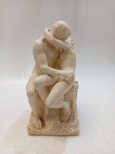 Romantic lovers embrace for sale  RUGBY