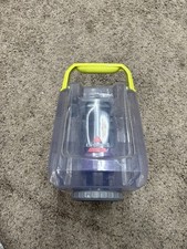 Bissell turbo clean for sale  Cape Girardeau