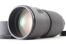 Exc nikon nikkor d'occasion  Expédié en Belgium
