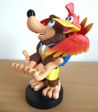 Banjo kazooie controller for sale  SHEFFIELD