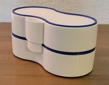 Tupperware bad serie gebraucht kaufen  Unkel